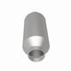 California Grade CARB Compliant Universal Catalytic Converter <br>08-10 Chevy Cobalt ,2009 Malibu, 05-07 Ford Freestyle