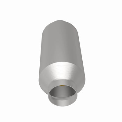 California Grade CARB Compliant Universal Catalytic Converter <br>08-10 Chevy Cobalt ,2009 Malibu, 05-07 Ford Freestyle