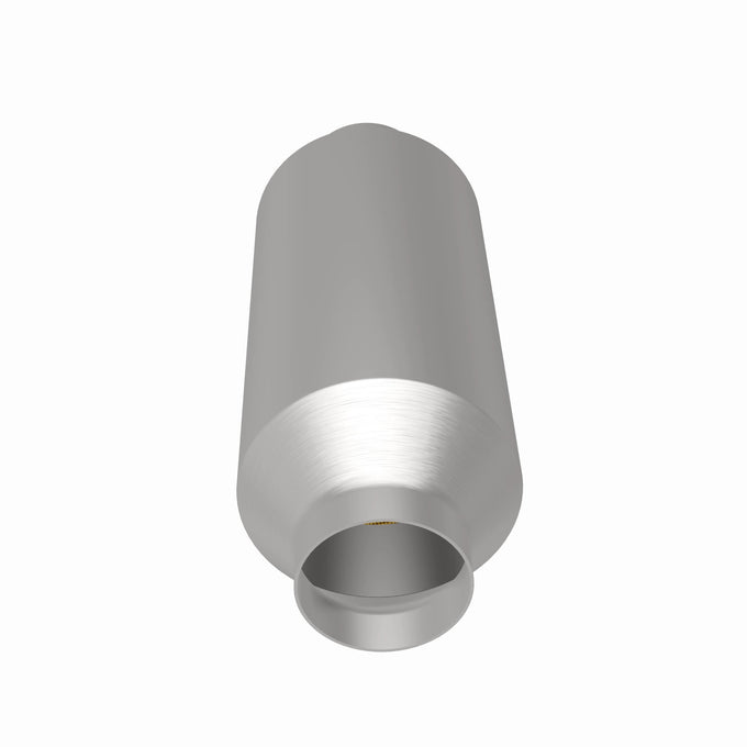 California Grade CARB Compliant Universal Catalytic Converter <br>08-10 Chevy Cobalt ,2009 Malibu, 05-07 Ford Freestyle
