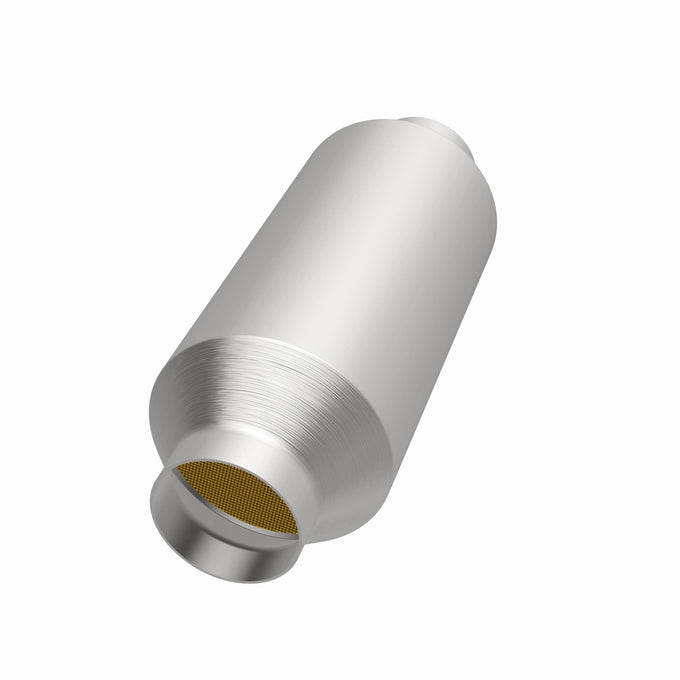 California Grade CARB Compliant Universal Catalytic Converter <br>15-16 Subaru WRX, 2015 Forester, 06-08, 2015 Subaru Forester