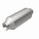 California Grade CARB Compliant Universal Catalytic Converter <br>15-16 Subaru WRX, 2015 Forester, 06-08, 2015 Subaru Forester