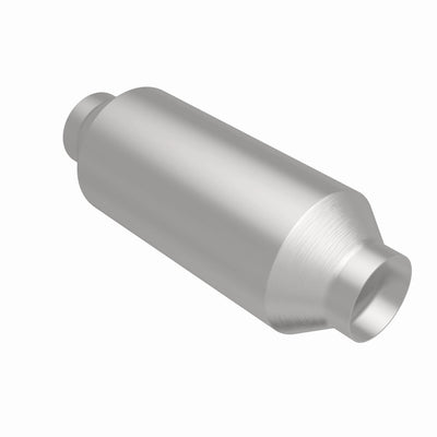 California Grade CARB Compliant Universal Catalytic Converter <br>15-16 Subaru WRX, 2015 Forester, 06-08, 2015 Subaru Forester