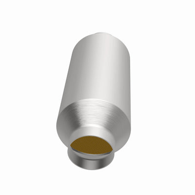 California Grade CARB Compliant Universal Catalytic Converter <br>06-07 Subaru Impreza 2.5L, 2007 Mini Cooper