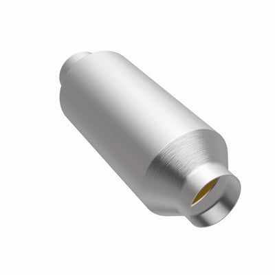 California Grade CARB Compliant Universal Catalytic Converter <br>06-07 Subaru Impreza 2.5L, 2007 Mini Cooper