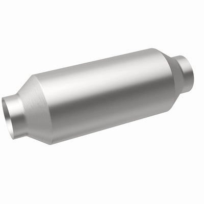 California Grade CARB Compliant Universal Catalytic Converter <br>06-07 Subaru Impreza 2.5L, 2007 Mini Cooper