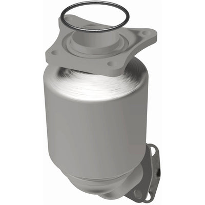 California Grade CARB Compliant Direct-Fit Catalytic Converter <br>2006 Nissan Altima, 2004 Maxima 3.5L