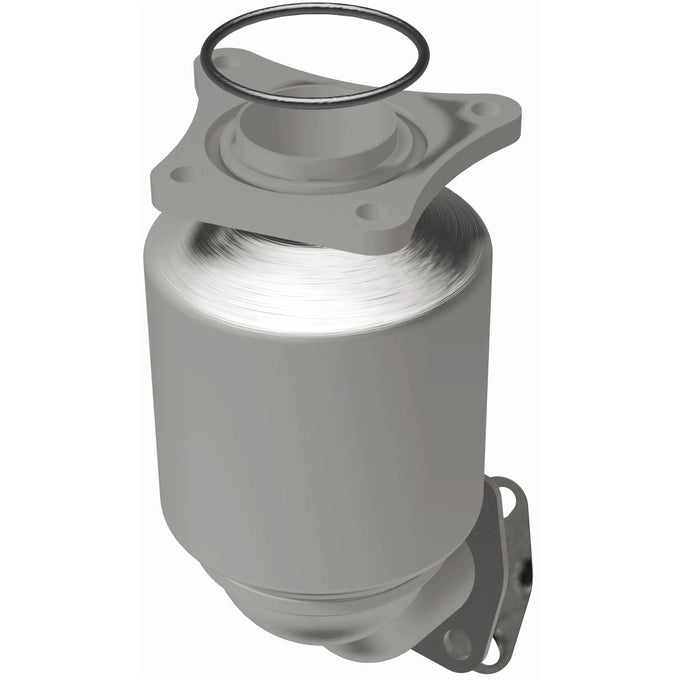 California Grade CARB Compliant Direct-Fit Catalytic Converter <br>2006 Nissan Altima, 2004 Maxima 3.5L