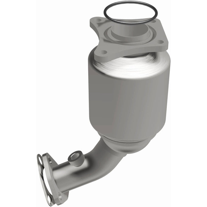 California Grade CARB Compliant Direct-Fit Catalytic Converter <br>2006 Nissan Altima, 2004 Maxima 3.5L
