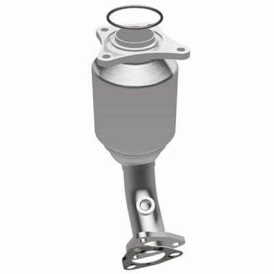 California Grade CARB Compliant Direct-Fit Catalytic Converter <br>2006 Nissan Altima, 2004 Maxima 3.5L