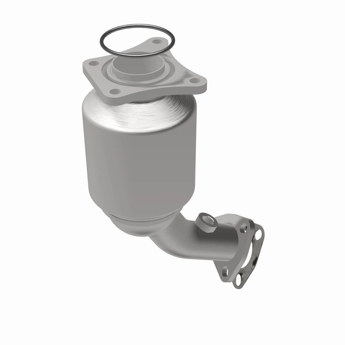 California Grade CARB Compliant Direct-Fit Catalytic Converter <br>2006 Nissan Altima, 2004 Maxima 3.5L