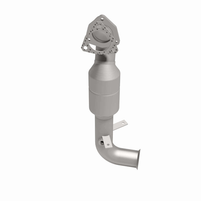 California Grade CARB Compliant Direct-Fit Catalytic Converter <br>2007, 09-10 Mini Cooper 1.6L