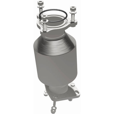 California Grade CARB Compliant Direct-Fit Catalytic Converter <br>12-16 Buick LaCrosse, 12-15 Buick Regal