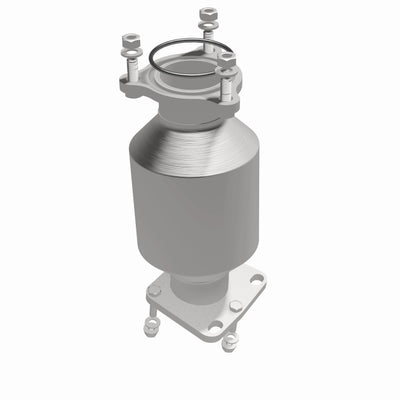 California Grade CARB Compliant Direct-Fit Catalytic Converter <br>12-16 Buick LaCrosse, 12-15 Buick Regal