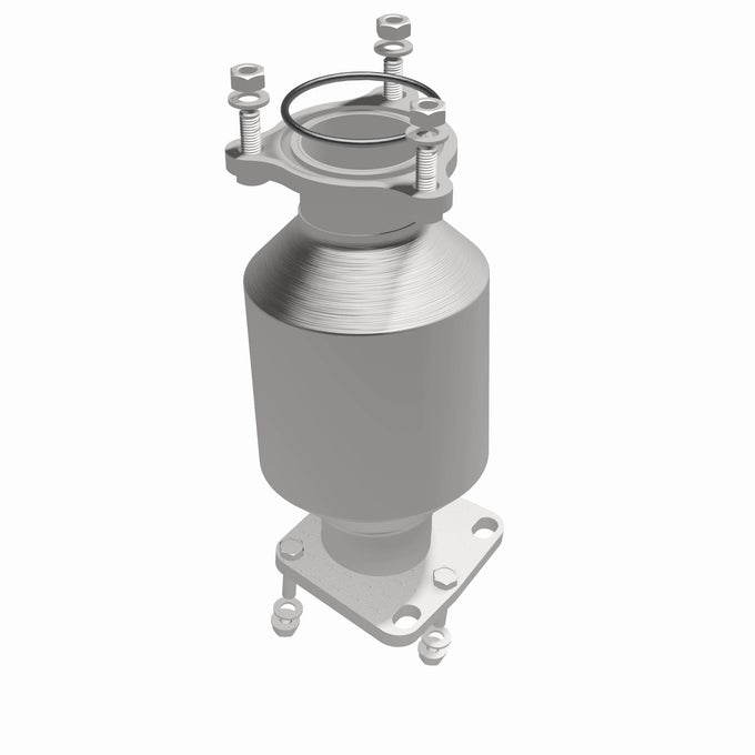 California Grade CARB Compliant Direct-Fit Catalytic Converter <br>12-16 Buick LaCrosse, 12-15 Buick Regal
