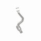 California Grade CARB Compliant Direct-Fit Catalytic Converter <br>08-10 BMW 535i, 2008 535xi, 09-10 535i xDrive