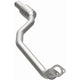 California Grade CARB Compliant Direct-Fit Catalytic Converter <br>08-10 BMW 535i, 2008 535xi, 09-10 535i xDrive
