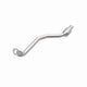 California Grade CARB Compliant Direct-Fit Catalytic Converter <br>08-10 BMW 535i, 2008 535xi, 09-10 535i xDrive