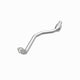 California Grade CARB Compliant Direct-Fit Catalytic Converter <br>08-10 BMW 535i, 2008 535xi, 09-10 535i xDrive