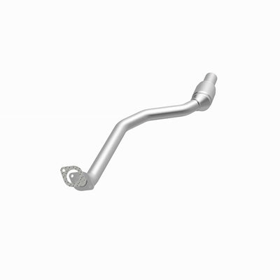 California Grade CARB Compliant Direct-Fit Catalytic Converter <br>08-10 BMW 535i, 2008 535xi, 09-10 535i xDrive