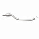 California Grade CARB Compliant Direct-Fit Catalytic Converter <br>08-10 BMW 535i, 2008 535xi, 09-10 535i xDrive