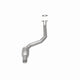 California Grade CARB Compliant Direct-Fit Catalytic Converter <br>08-10 BMW 535i, 2008 535xi, 09-10 535i xDrive
