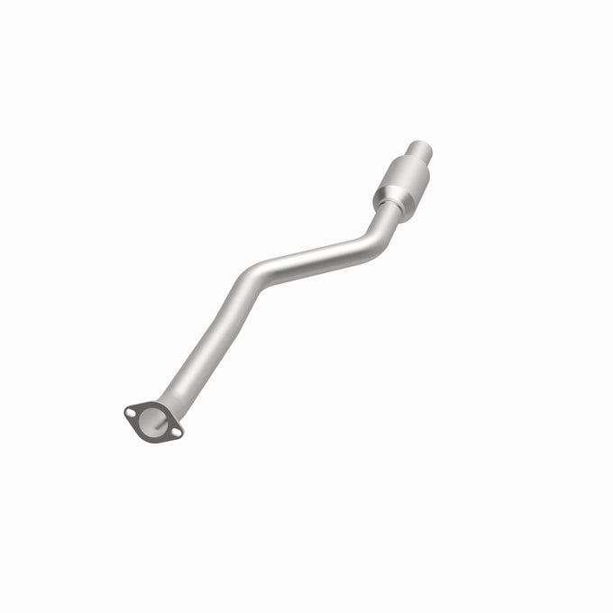 California Grade CARB Compliant Direct-Fit Catalytic Converter <br>08-10 BMW 535i, 2008 535xi, 09-10 535i xDrive