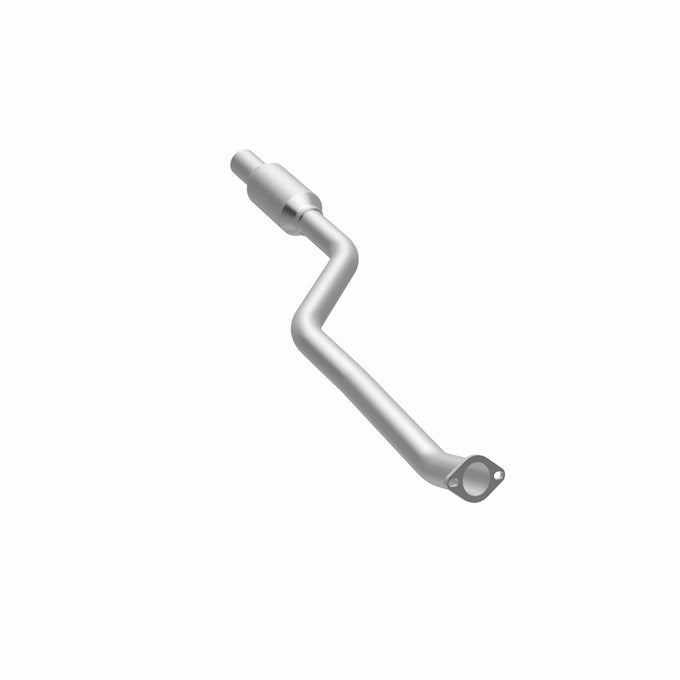 California Grade CARB Compliant Direct-Fit Catalytic Converter <br>08-10 BMW 535i, 2008 535xi, 09-10 535i xDrive