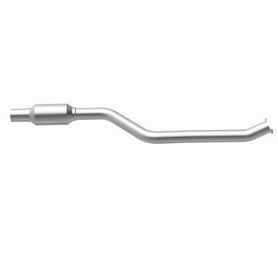 California Grade CARB Compliant Direct-Fit Catalytic Converter <br>08-10 BMW 535i, 2008 535xi, 09-10 535i xDrive