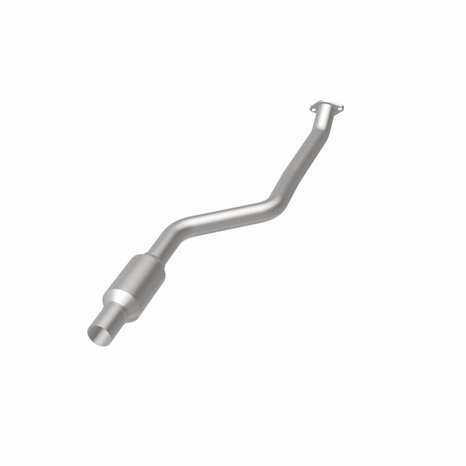 California Grade CARB Compliant Direct-Fit Catalytic Converter <br>08-10 BMW 535i, 2008 535xi, 09-10 535i xDrive
