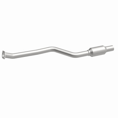 California Grade CARB Compliant Direct-Fit Catalytic Converter <br>08-10 BMW 535i, 2008 535xi, 09-10 535i xDrive