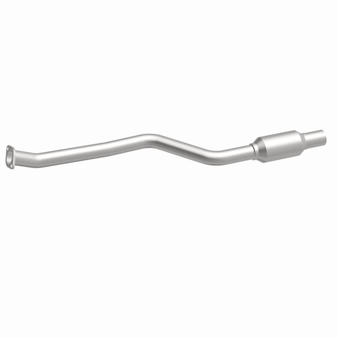 California Grade CARB Compliant Direct-Fit Catalytic Converter <br>08-10 BMW 535i, 2008 535xi, 09-10 535i xDrive