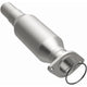 California Grade CARB Compliant Direct-Fit Catalytic Converter <br>05-07 Ford Five Hundred, Ford Freestyle, Mercury Montego