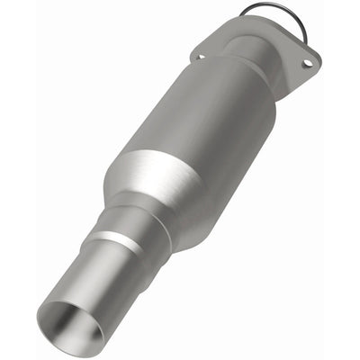 California Grade CARB Compliant Direct-Fit Catalytic Converter <br>05-07 Ford Five Hundred, Ford Freestyle, Mercury Montego