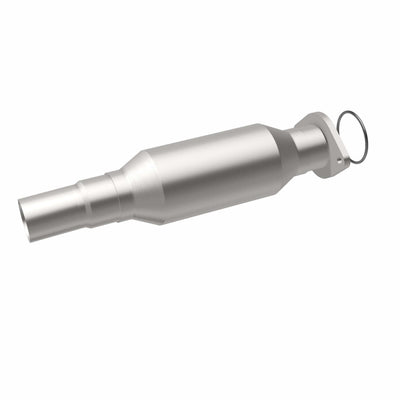 California Grade CARB Compliant Direct-Fit Catalytic Converter <br>05-07 Ford Five Hundred, Ford Freestyle, Mercury Montego