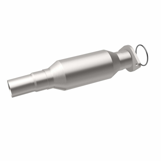 California Grade CARB Compliant Direct-Fit Catalytic Converter <br>05-07 Ford Five Hundred, Ford Freestyle, Mercury Montego