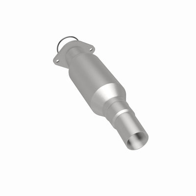 California Grade CARB Compliant Direct-Fit Catalytic Converter <br>05-07 Ford Five Hundred, Ford Freestyle, Mercury Montego
