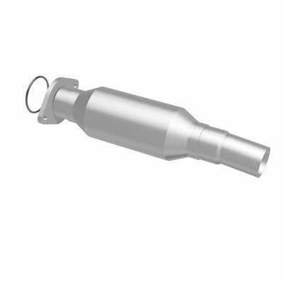 California Grade CARB Compliant Direct-Fit Catalytic Converter <br>05-07 Ford Five Hundred, Ford Freestyle, Mercury Montego