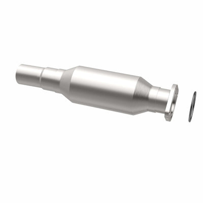 California Grade CARB Compliant Direct-Fit Catalytic Converter <br>05-07 Ford Five Hundred, Ford Freestyle, Mercury Montego