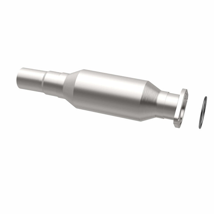 California Grade CARB Compliant Direct-Fit Catalytic Converter <br>05-07 Ford Five Hundred, Ford Freestyle, Mercury Montego