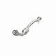 California Grade CARB Compliant Direct-Fit Catalytic Converter <br>04-05 Isuzu Ascender, Buick Rainier, Chevy Trailblazer