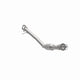 California Grade CARB Compliant Direct-Fit Catalytic Converter <br>05-06 Chevy Equinox, 2006 Pontiac Torrent