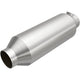 California Grade CARB Compliant Universal Catalytic Converter <br>2004 Chrysler Town & Country, Caravan