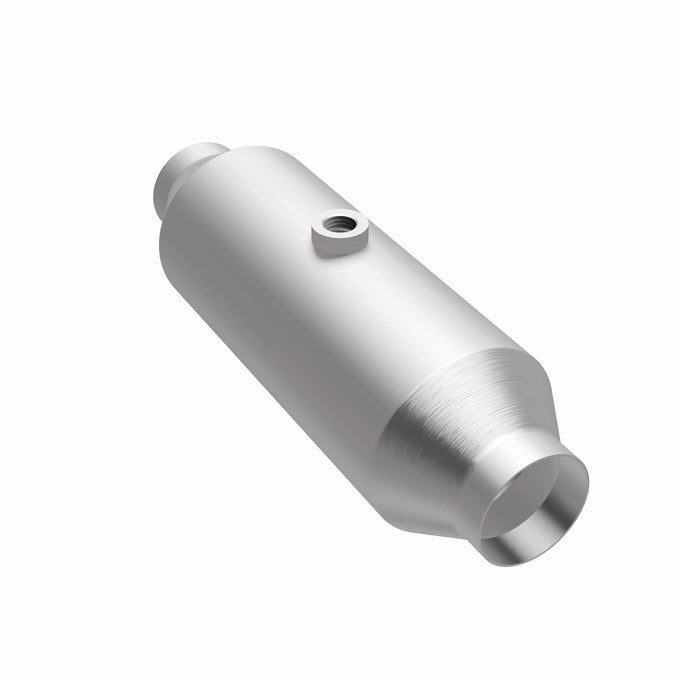 California Grade CARB Compliant Universal Catalytic Converter <br>07-09 Dodge Dakota, 2005 Mercury Monterey