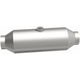 California Grade CARB Compliant Universal Catalytic Converter <br>07-09 Dodge Dakota, 2005 Mercury Monterey