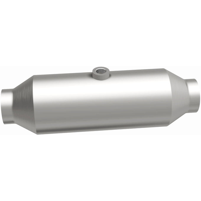 California Grade CARB Compliant Universal Catalytic Converter <br>07-09 Dodge Dakota, 2005 Mercury Monterey