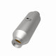 California Grade CARB Compliant Universal Catalytic Converter <br>07-09 Dodge Dakota, 2005 Mercury Monterey