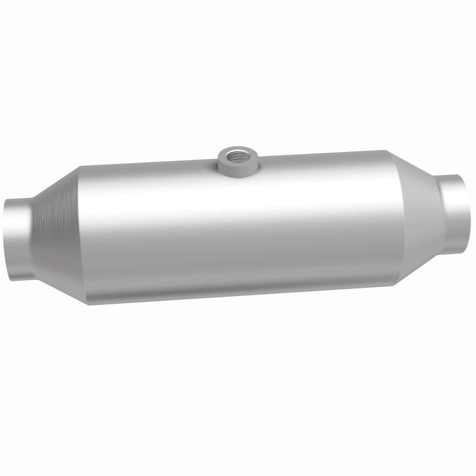 California Grade CARB Compliant Universal Catalytic Converter <br>07-08 Dodge Ram 1500, 07-08 Ford F-150