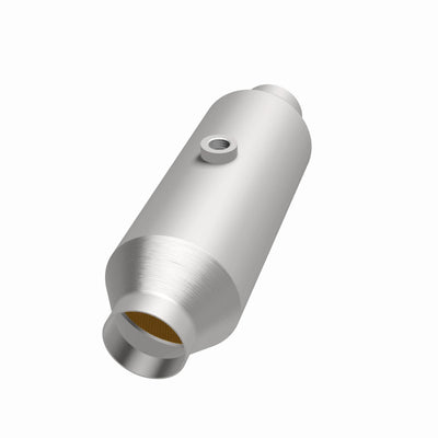 California Grade CARB Compliant Universal Catalytic Converter <br>07-08 Dodge Ram 1500, 07-08 Ford F-150