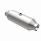 California Grade CARB Compliant Universal Catalytic Converter <br>07-08 Dodge Ram 1500, 07-08 Ford F-150