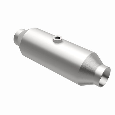 California Grade CARB Compliant Universal Catalytic Converter <br>07-08 Dodge Ram 1500, 07-08 Ford F-150